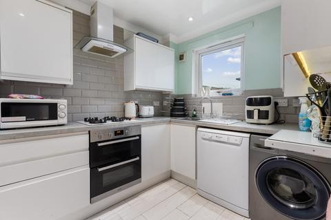 undefined, Woodhall Avenue, Coatbridge ML5