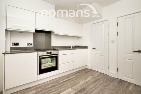 undefined, Magna Vita, Lyon Way, Frimley, GU16