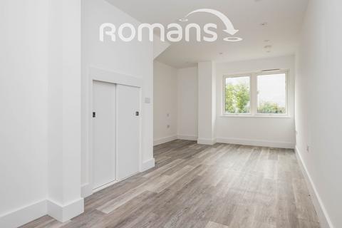 undefined, Magna Vita, Lyon Way, Frimley, GU16
