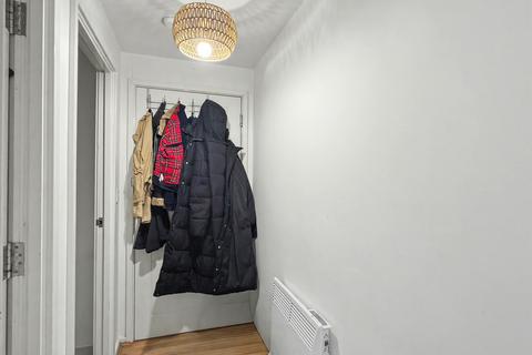undefined, Albert House, Bournemouth