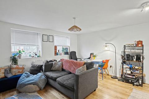undefined, Albert House, Bournemouth