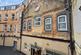 Additional image 2 of Albert House, Bournemouth