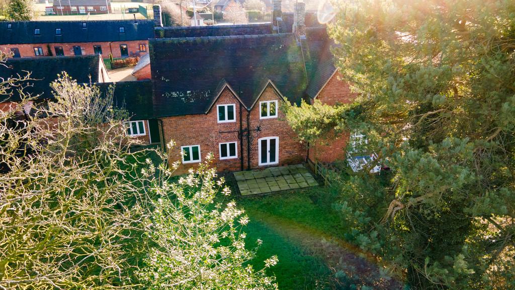 2 Church Farm 280126-107