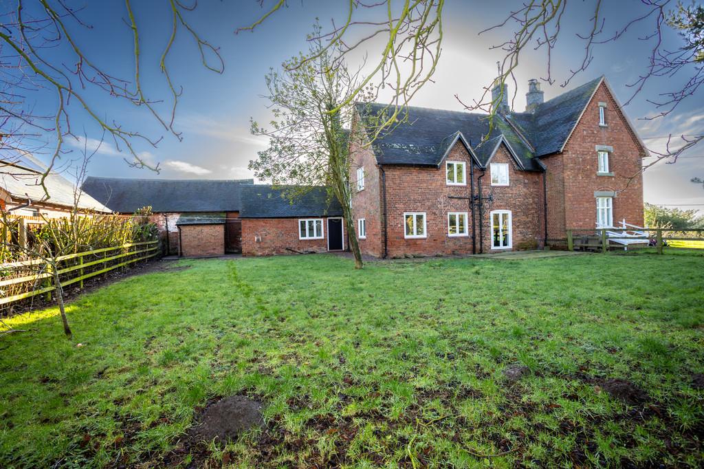 2 Church Farm 280126-105