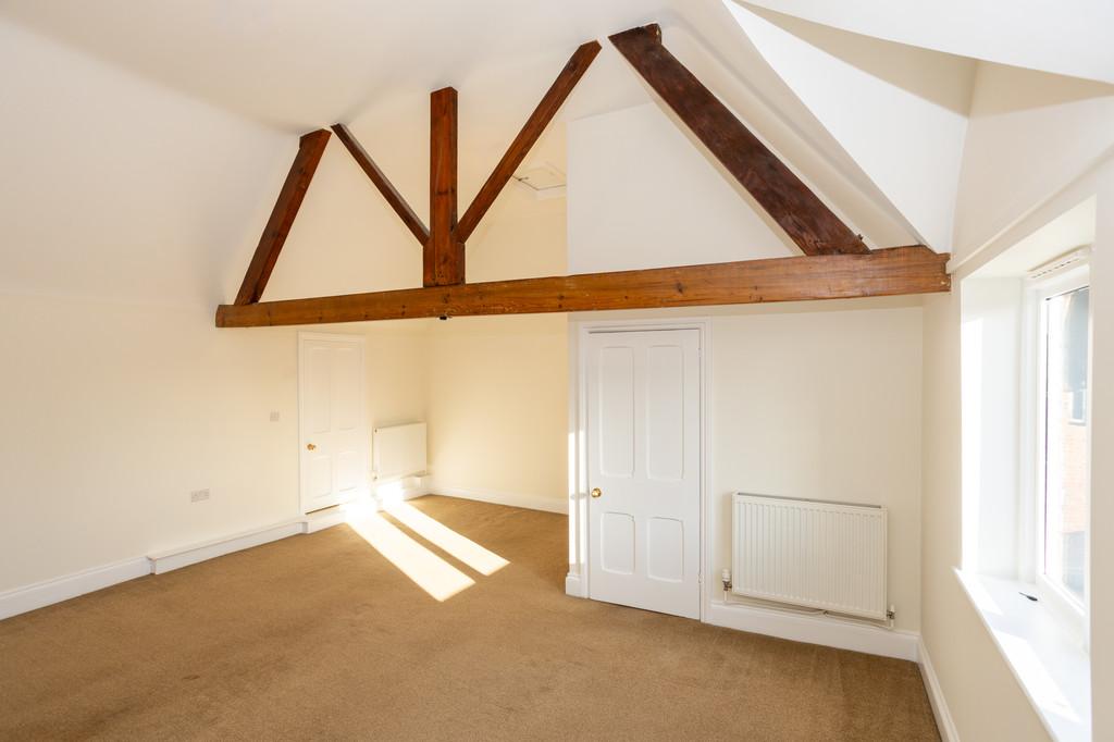 2 Church Farm 280126-144