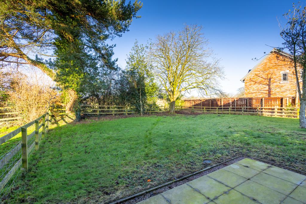 2 Church Farm 280126-103