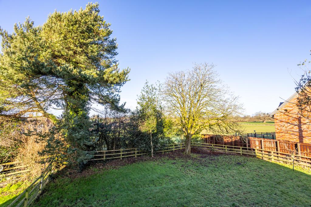 2 Church Farm 280126-108