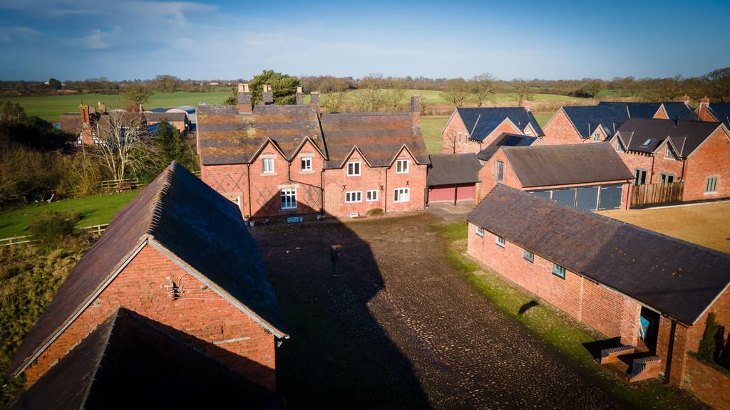 2 Church Farm 280126-106