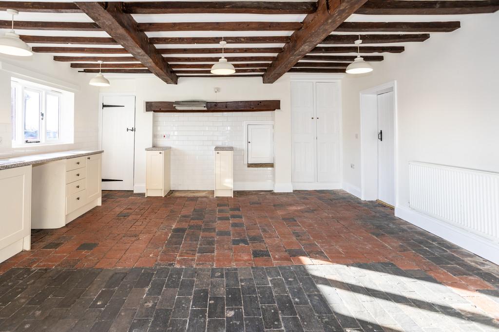 2 Church Farm 280126-111