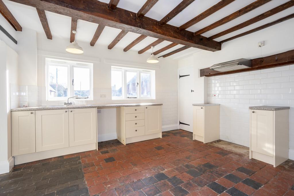 2 Church Farm 280126-112
