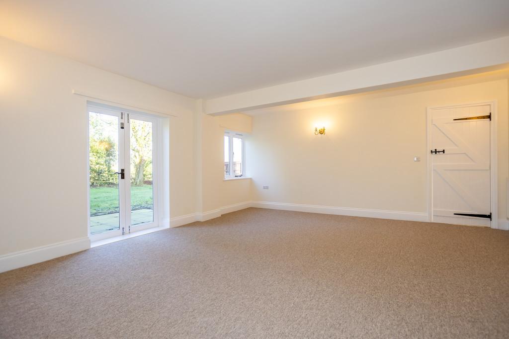 2 Church Farm 280126-115