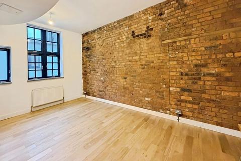 1 bedroom apartment for sale, Simpsons Fold East, 26 Dock Street