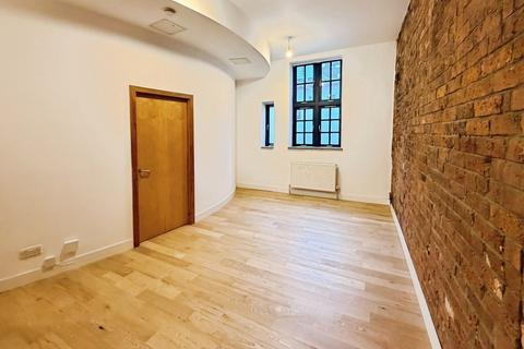 1 bedroom apartment for sale, Simpsons Fold East, 26 Dock Street