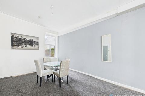 6 bedroom terraced house for sale, Livingstone Road, Lancashire FY1