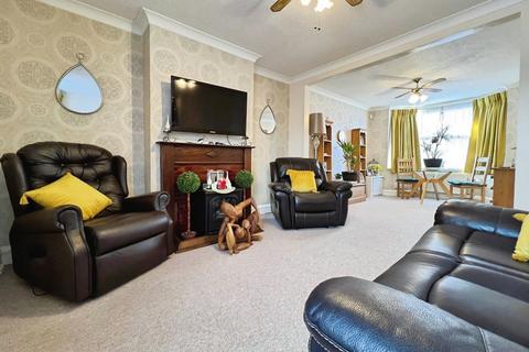 undefined, Stow Road, Wisbech PE13