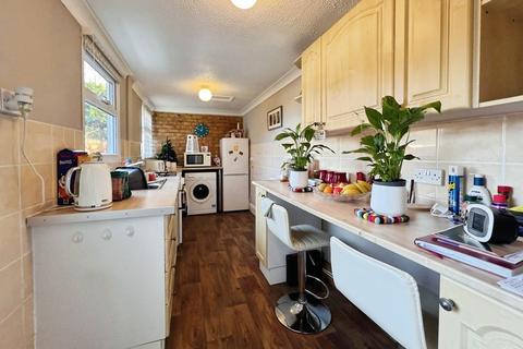 undefined, Stow Road, Wisbech PE13