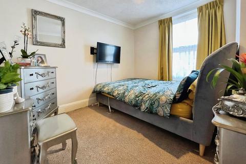undefined, Stow Road, Wisbech PE13