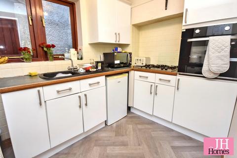 undefined, Market Street, Dalton-in-Furness, Cumbria