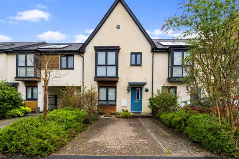 Brymon Way, Plymouth PL6