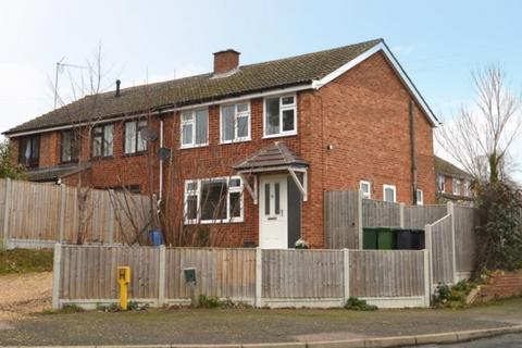 undefined, Hawkwood Road, Halstead CO9