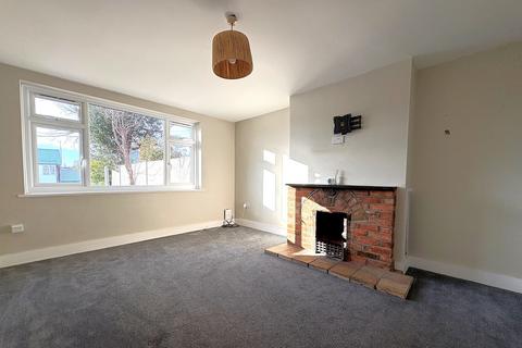 undefined, Hawkwood Road, Halstead CO9