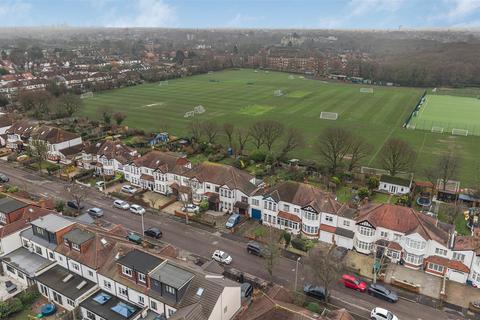 5 bedroom house for sale, Cheyne Avenue, London