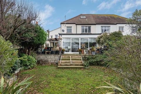 5 bedroom house for sale, Cheyne Avenue, London
