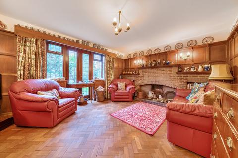 undefined, Westbury Avenue, Bury St. Edmunds IP33