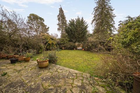 undefined, Westbury Avenue, Bury St. Edmunds IP33