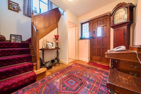 undefined, Westbury Avenue, Bury St. Edmunds IP33