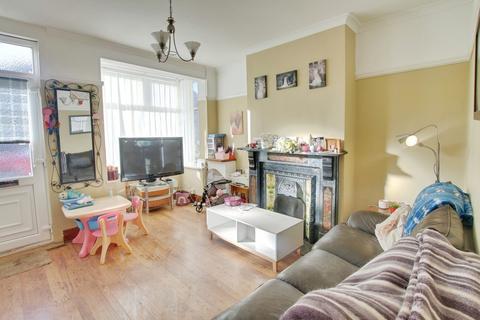 2 bedroom end of terrace house for sale, New Road, March PE15