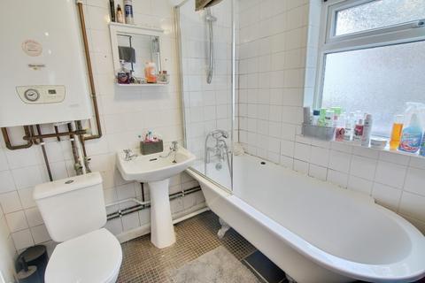 2 bedroom end of terrace house for sale, New Road, March PE15