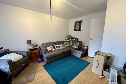 undefined, Morley Place, Hungerford