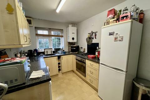 undefined, Morley Place, Hungerford