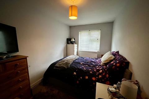 undefined, Morley Place, Hungerford