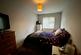 Morley Place, Hungerford photo 4