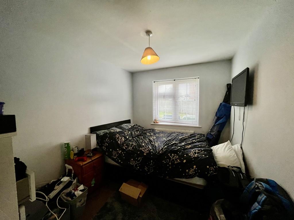 Bed 2