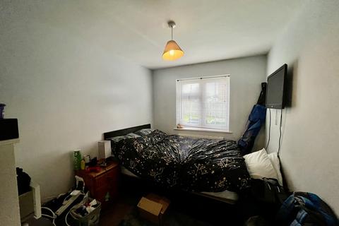 undefined, Morley Place, Hungerford