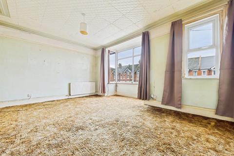 2 bedroom apartment for sale, Surrenden Road, Folkestone