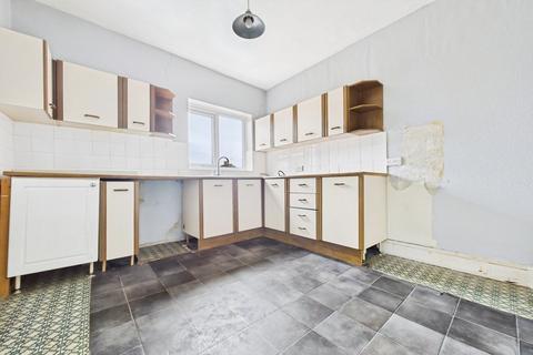 2 bedroom apartment for sale, Surrenden Road, Folkestone