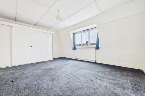 2 bedroom apartment for sale, Surrenden Road, Folkestone