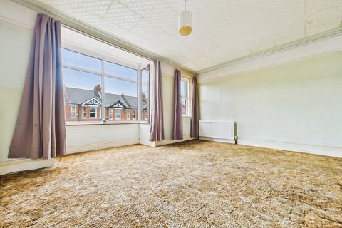 2 bedroom apartment for sale, Surrenden Road, Folkestone