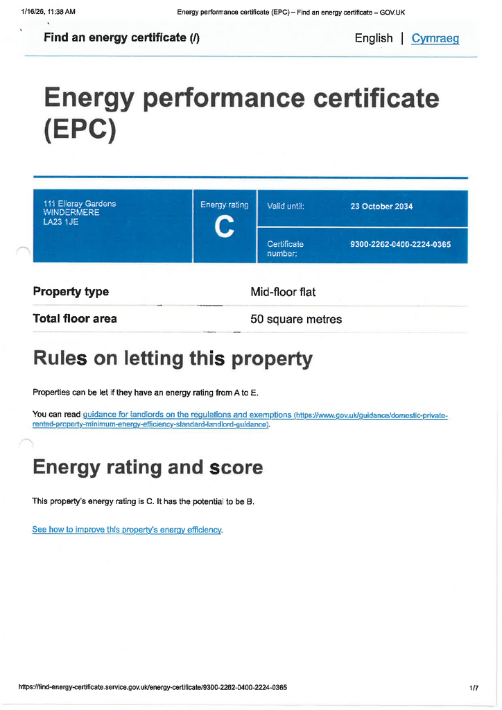 EPC