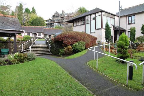 2 bedroom apartment for sale, 111 Elleray Gardens, Windermere LA23 1JE