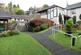 111 Elleray Gardens, Windermere LA23 1JE