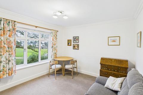2 bedroom apartment for sale, 111 Elleray Gardens, Windermere LA23 1JE
