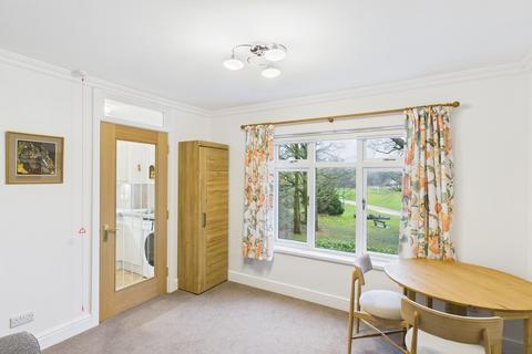 2 bedroom apartment for sale, 111 Elleray Gardens, Windermere LA23 1JE