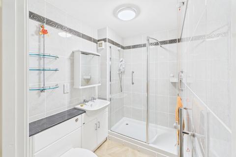 2 bedroom apartment for sale, 111 Elleray Gardens, Windermere LA23 1JE