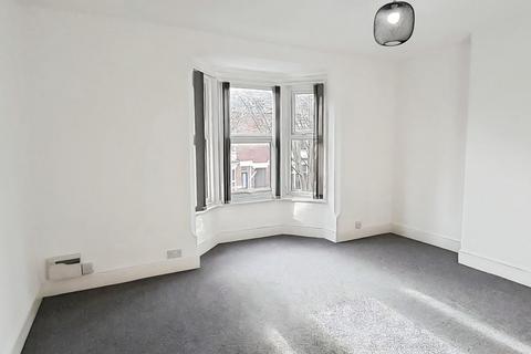 undefined, Harrow Road, West End, Leicester LE3