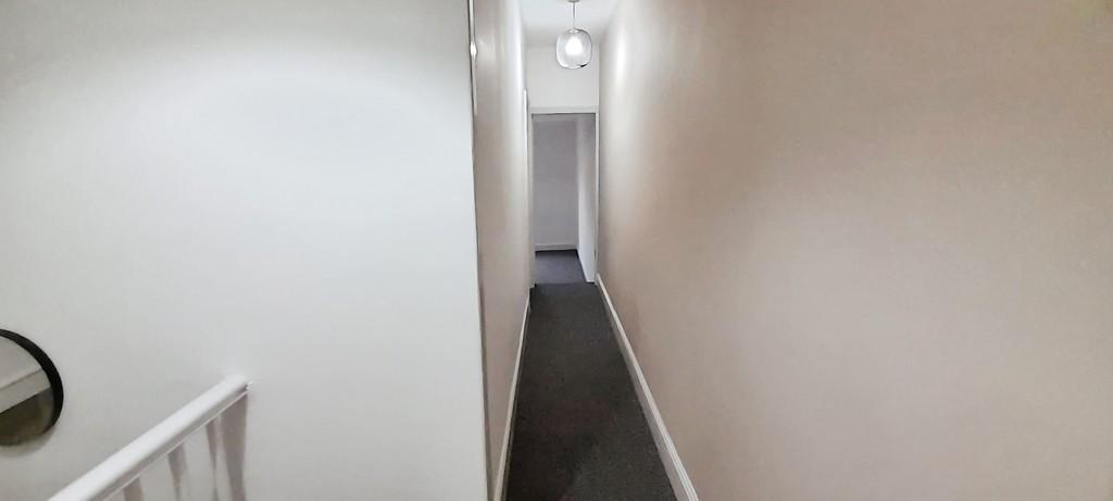 A65ab52b-Whats App 20 Image 202026-01-28 20at 2013.2